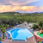 Frantheor 5 étoiles 5*