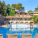 Frantheor 5 étoiles Fréjus