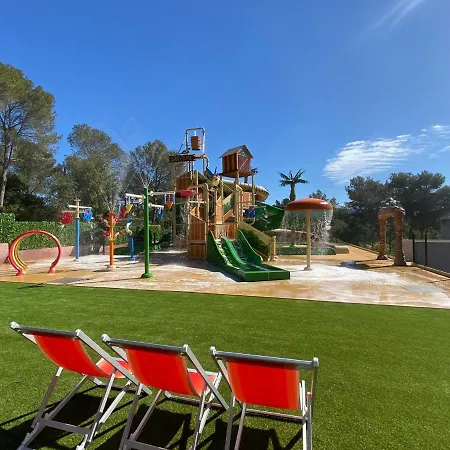 Frantheor 5 étoiles