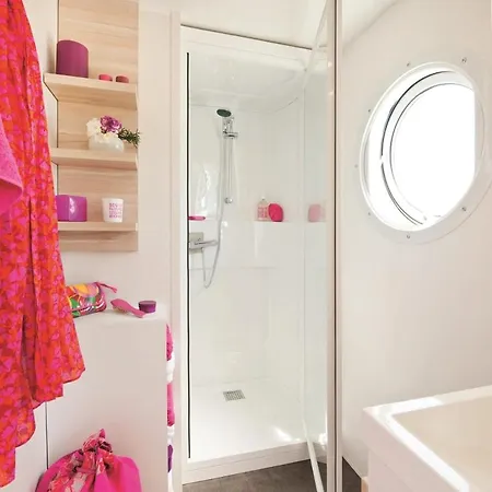 Frantheor 5 étoiles 5*