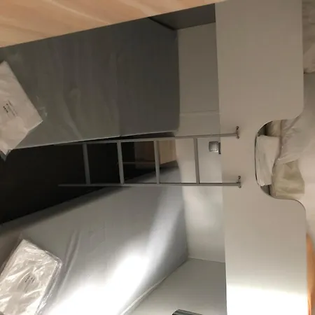 Camping Frantheor 5 étoiles Fréjus