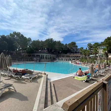 Frantheor 5 étoiles