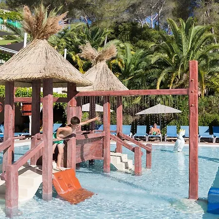 Frantheor 5 étoiles 5*