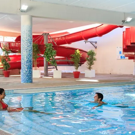 Frantheor 5 étoiles 5*