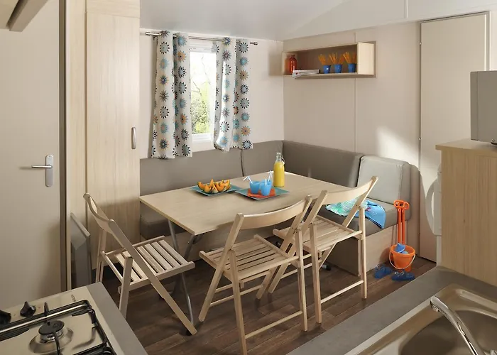 Frantheor 5 Etoiles Kemp